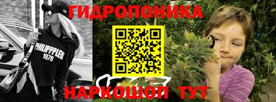 молекула духа Тулун